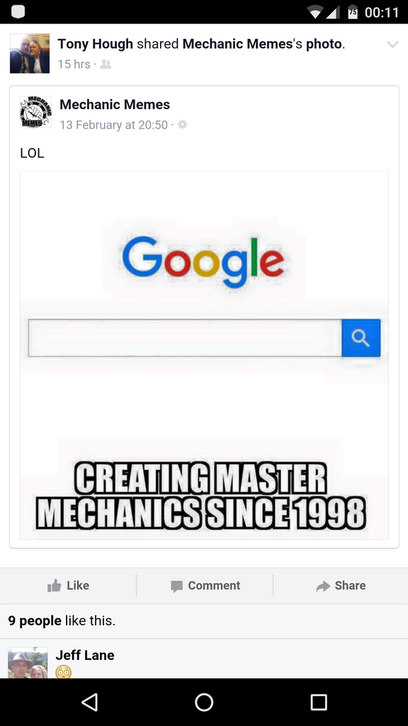 Name:  Screenshot_20160215-001147_zpswjuhyjt8.png
Views: 0
Size:  164.6 KB