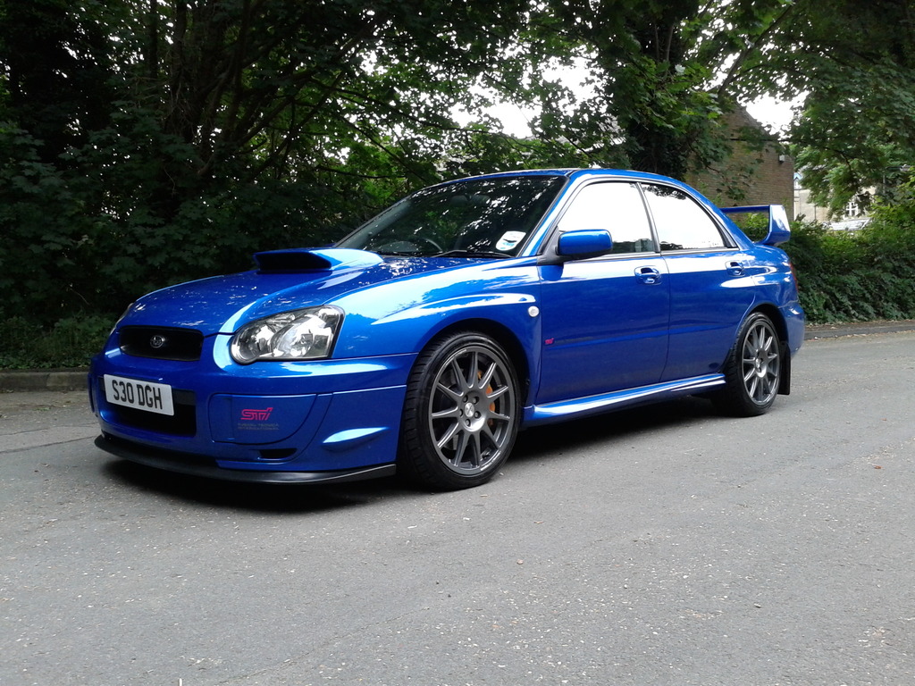 Name:  20120821_143806_zpsmdq2xi9q.jpg
Views: 0
Size:  318.6 KB