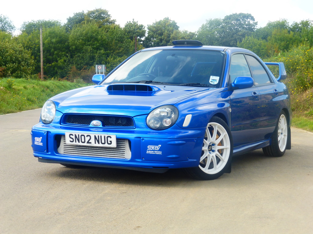 Name:  P1000546_zpsgvignsxa.jpg
Views: 0
Size:  292.1 KB