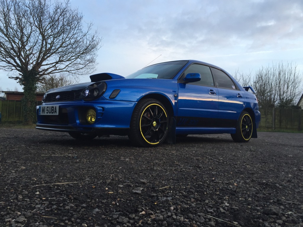 Name:  DA6762E1-6FE7-4563-88D0-28BC7A953EA3.jpg
Views: 0
Size:  257.2 KB