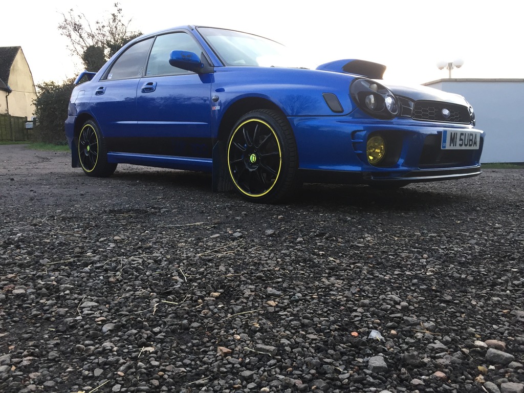 Name:  6861063D-B023-4684-988E-D6A6BF0C69E0.jpg
Views: 0
Size:  302.8 KB