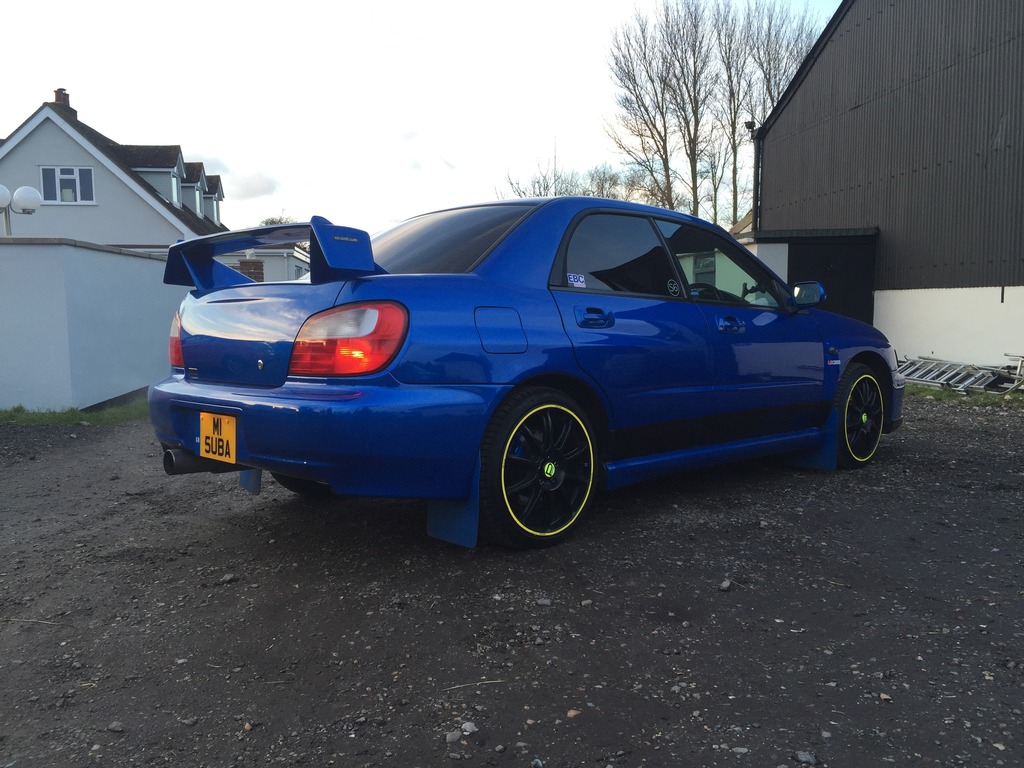 Name:  1533E52E-A01F-4FCD-BC76-5B72A00E898C.jpg
Views: 0
Size:  220.2 KB