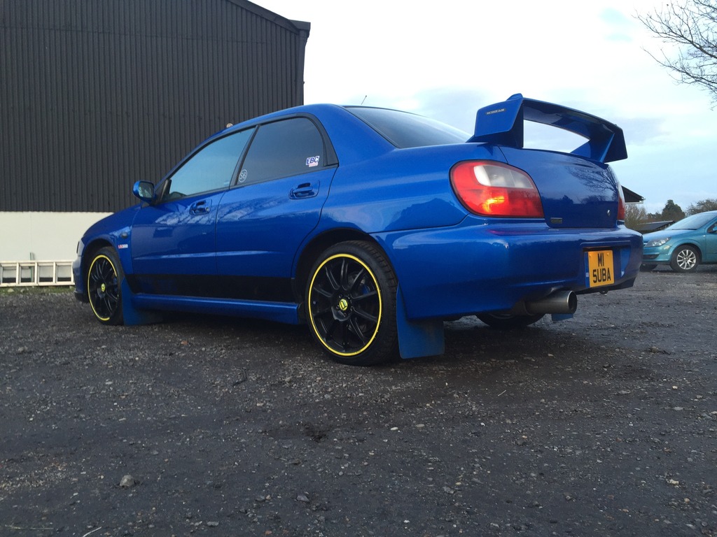 Name:  4827E54A-2ED6-46AC-8047-9E986BBA8C2C.jpg
Views: 0
Size:  217.0 KB