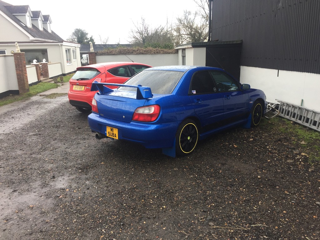 Name:  81956404-BBEA-4AFD-933A-9908FD3A6E70.jpg
Views: 0
Size:  313.4 KB