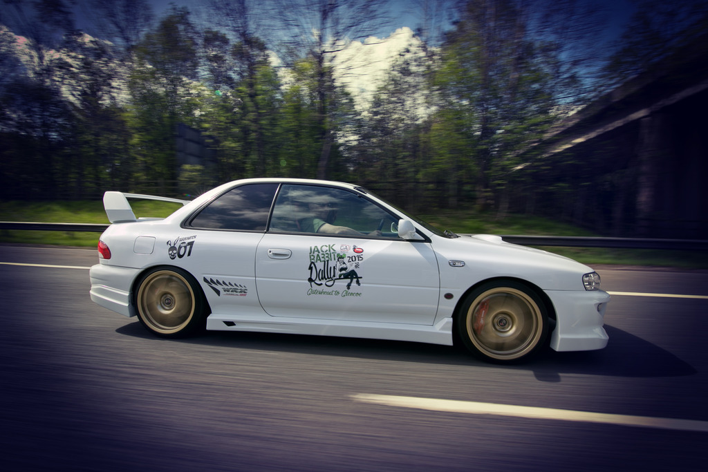 Name:  NA-TypeR-3_zpsbu8y25vr.jpg
Views: 0
Size:  222.6 KB