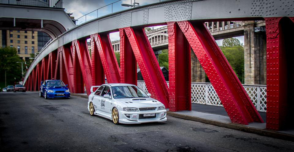 Name:  11226014_841398989280879_8530399978871923737_n_zps9gp8sxvq.jpg
Views: 0
Size:  220.9 KB