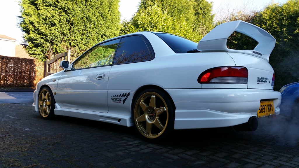 Name:  20150207_110046_zps3wfwhba4.jpg
Views: 0
Size:  304.4 KB