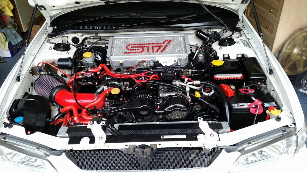 Name:  20150410_172745_zpsdnl7qged.jpg
Views: 0
Size:  328.8 KB