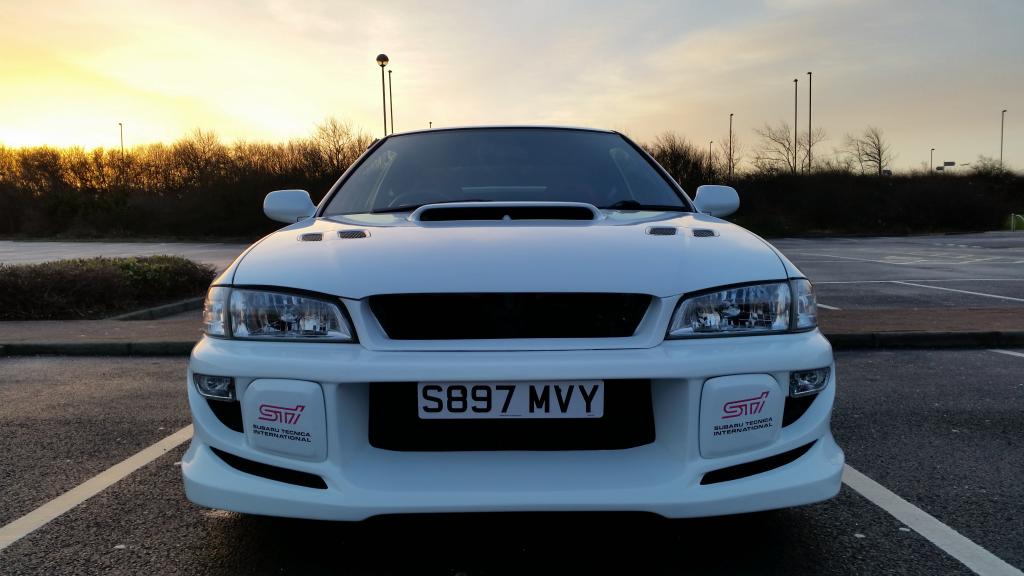 Name:  20150111_084114_zps00bb6f6f.jpg
Views: 0
Size:  69.4 KB