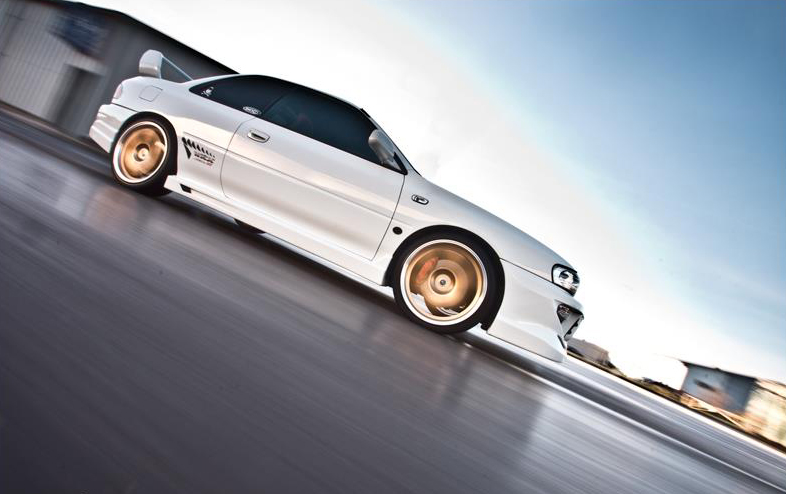 Name:  TypeR-2_zpsa6a2e367.jpg
Views: 0
Size:  201.8 KB