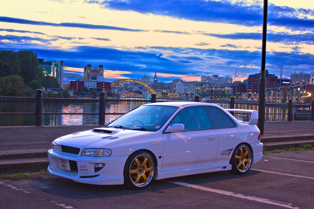 Name:  10694473_10152766741037442_4751169357210619384_o_zpsc988b499.jpg
Views: 0
Size:  107.6 KB