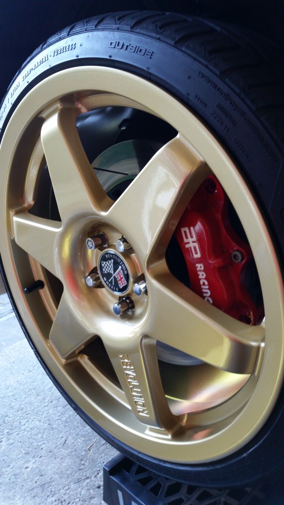 Name:  20150927_150832_zpshqzzlef2.jpeg
Views: 0
Size:  141.7 KB