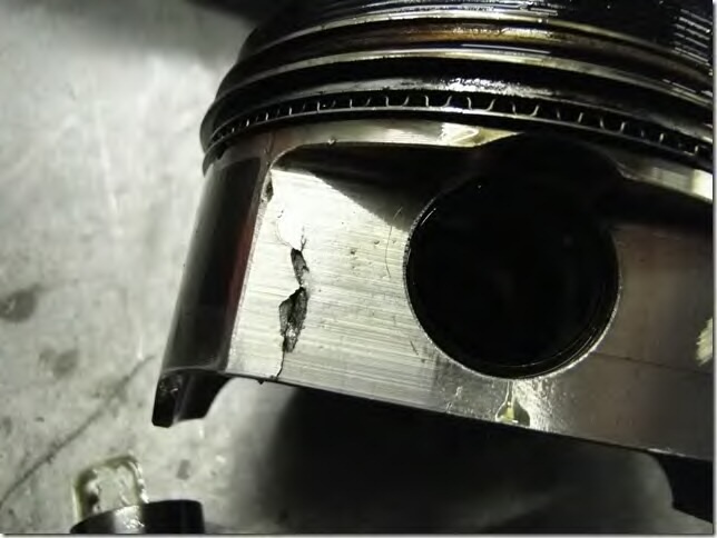 Name:  -2147480254_zpspbwlrrht.jpg
Views: 0
Size:  64.6 KB