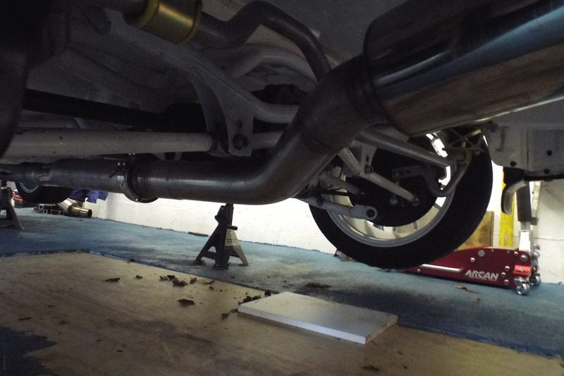 Name:  DSCF5686_zps3jiwoy24.jpg
Views: 0
Size:  137.8 KB