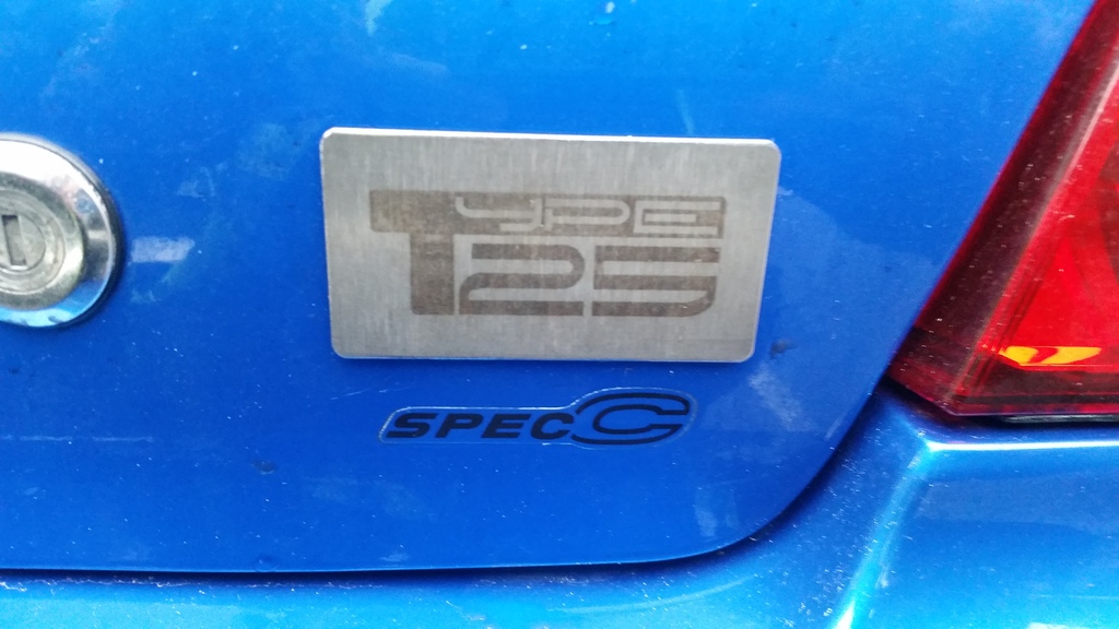 Name:  20150328_170250_zpsngdoml2n.jpg
Views: 0
Size:  196.0 KB