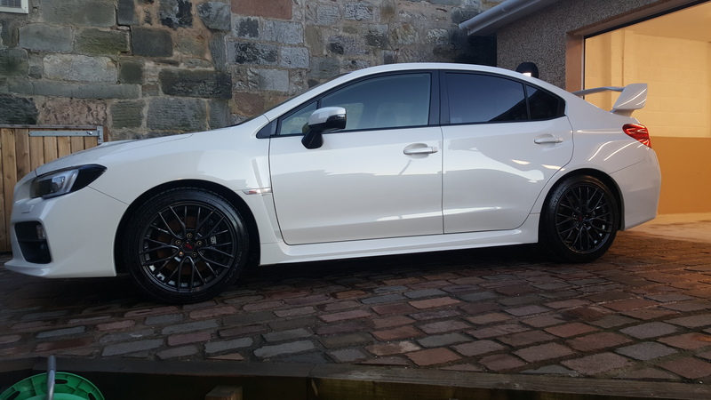 Name:  20160208_165538_zpsqouqdodn.jpg
Views: 0
Size:  166.8 KB