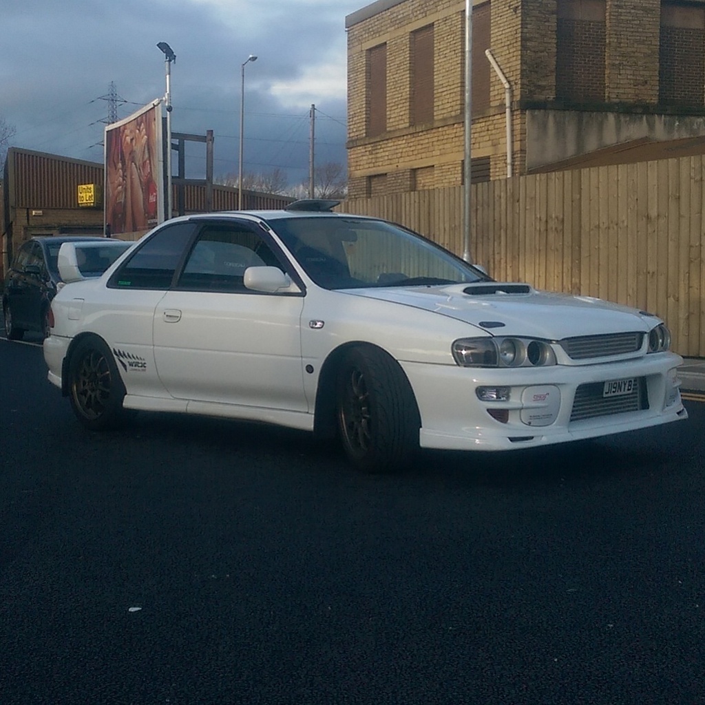 Name:  IMG_20160209_184858_zpsccefxuy6.jpg
Views: 0
Size:  311.1 KB