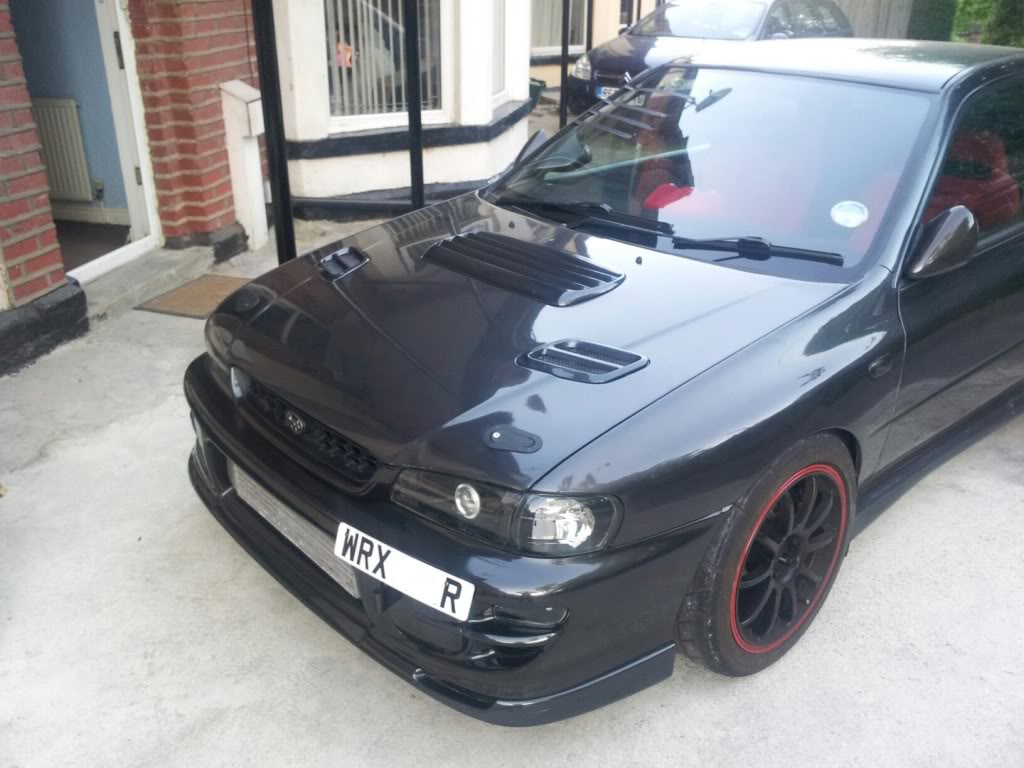 Name:  car-2.jpg
Views: 0
Size:  94.1 KB