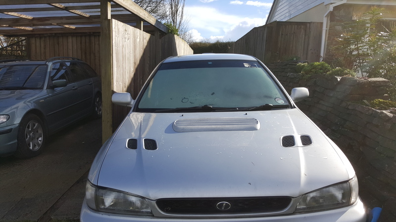 Name:  20160211_135155_zpsmp7qkowp.jpg
Views: 0
Size:  157.5 KB