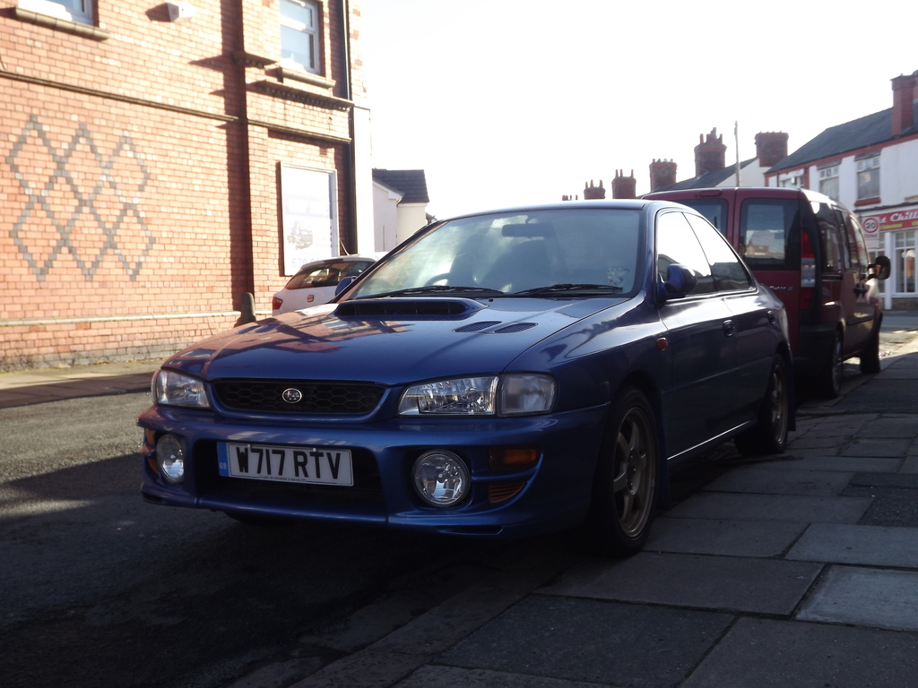 Name:  Our%20Scooby%20001_zpsxkcp1eps.jpg
Views: 0
Size:  556.1 KB