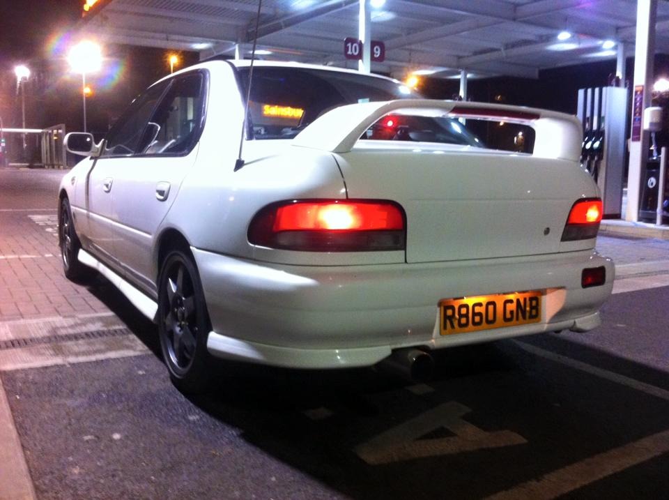 Name:  Rear_zpsvctek2t7.jpg
Views: 0
Size:  104.3 KB