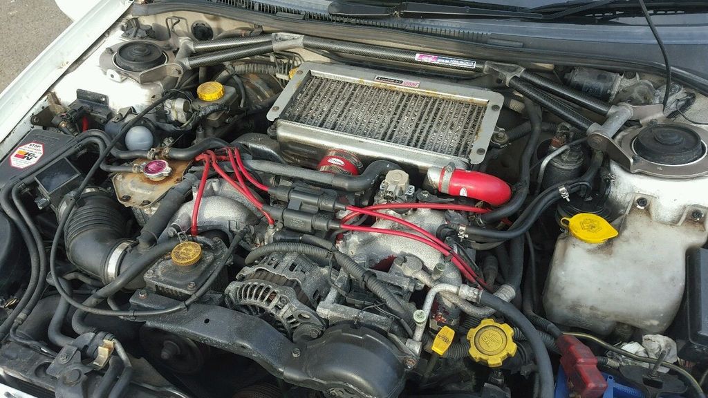 Name:  Engine_zpszqp8lrq5.jpg
Views: 0
Size:  146.8 KB
