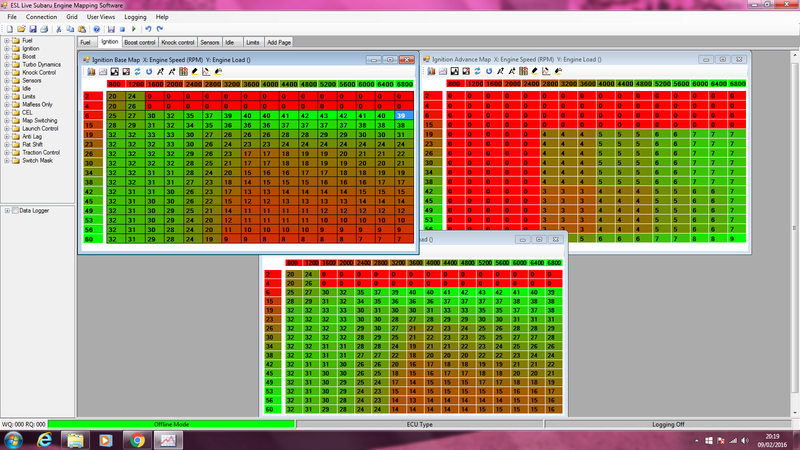 Name:  Untitled_zpscmcu4obl.png
Views: 0
Size:  216.5 KB
