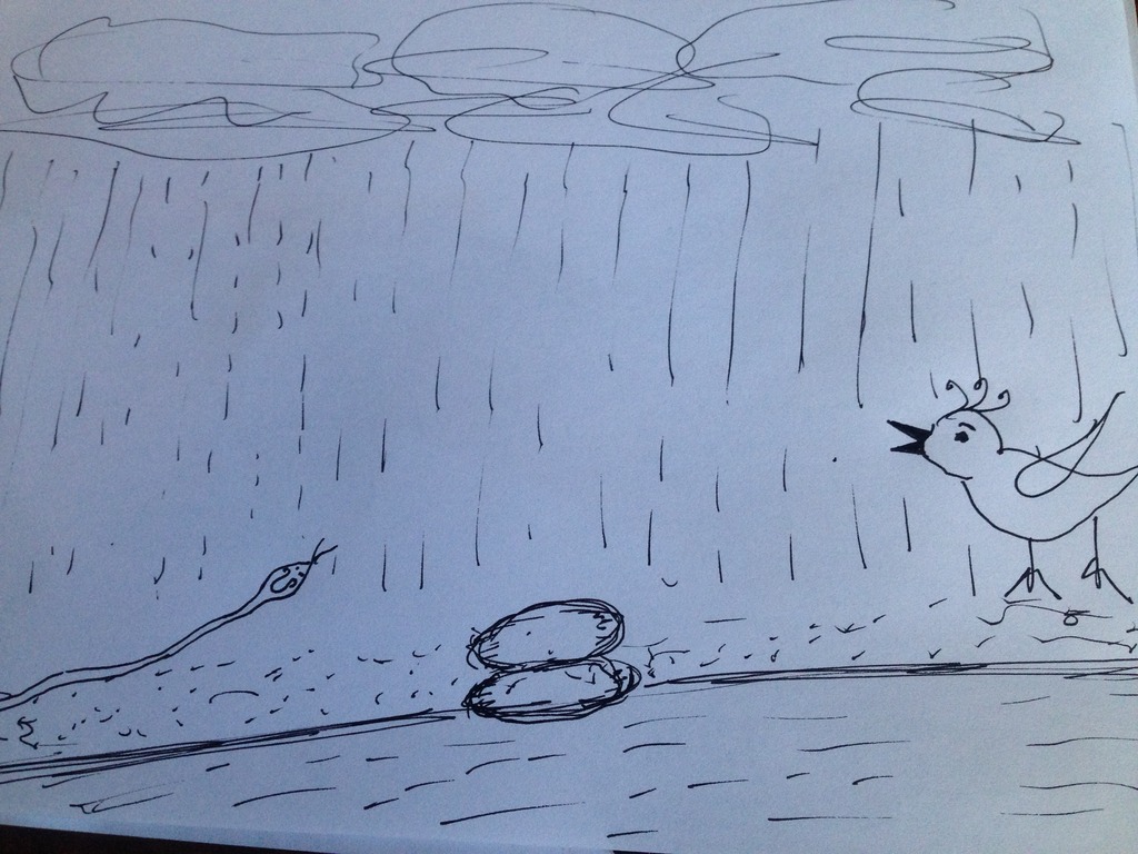 Name:  Swati%20Illustration.jpg
Views: 0
Size:  201.0 KB