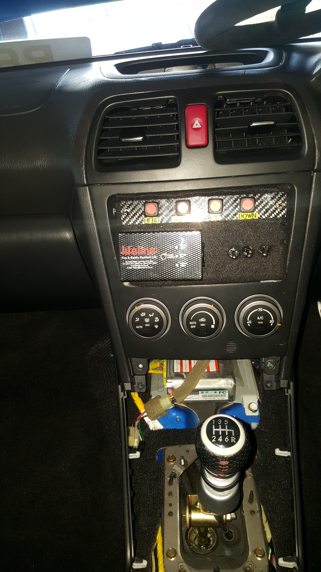 Name:  20160209_144339_zps02amejfm.jpg
Views: 0
Size:  758.2 KB