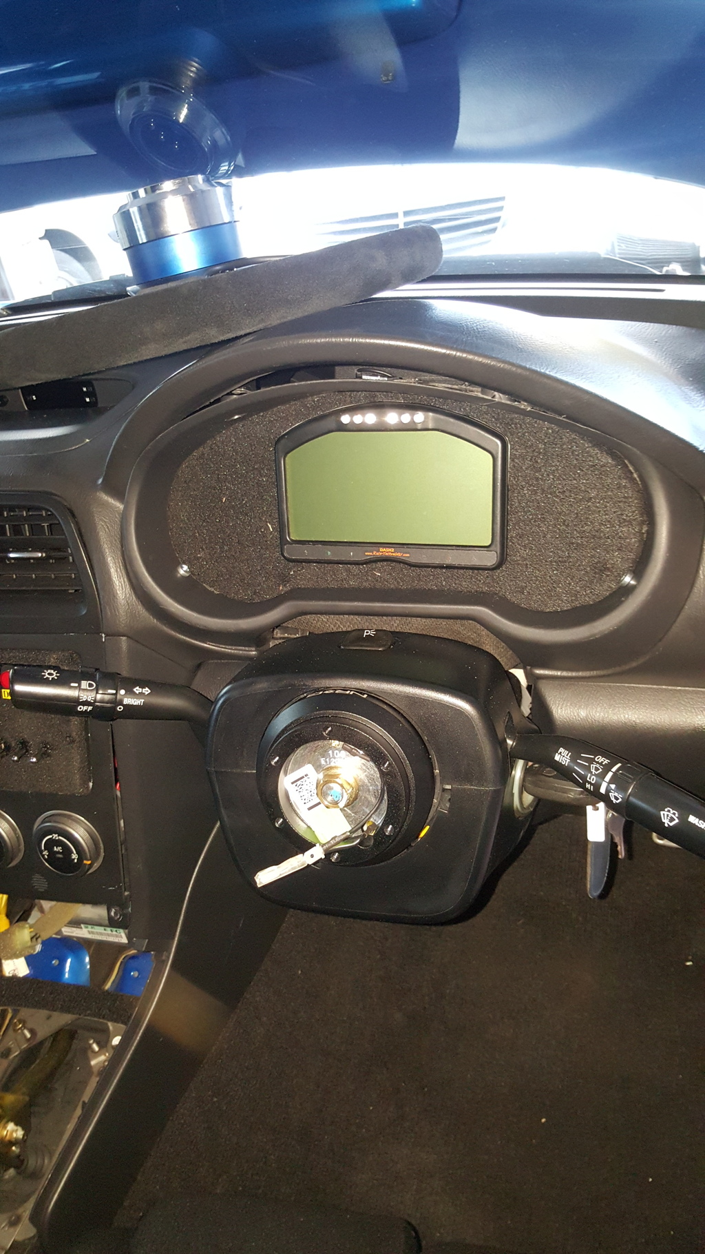 Name:  20160209_144331_zpsuutpdlhy.jpg
Views: 0
Size:  736.9 KB