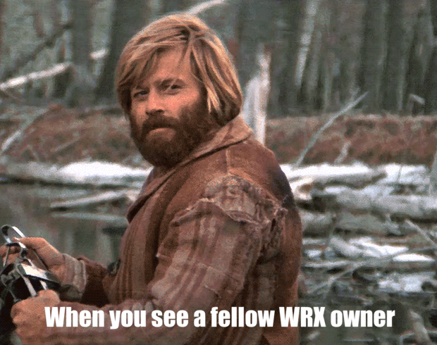 Name:  ezgif.com-add-text_zpsoesahc9i.gif
Views: 0
Size:  10.80 MB