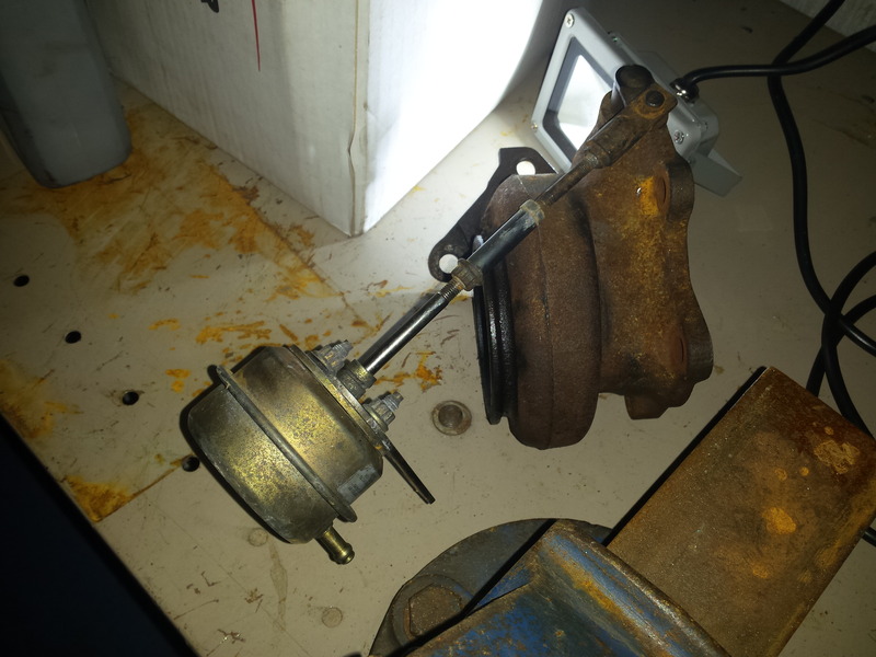 Name:  20160206_115224_zpsw5sezqbn.jpg
Views: 0
Size:  153.0 KB