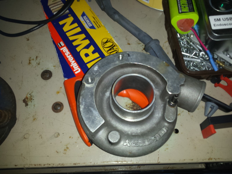 Name:  20160206_115247_zpssdinlw5j.jpg
Views: 0
Size:  165.8 KB