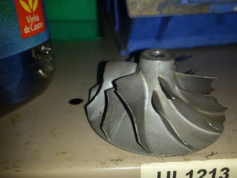 Name:  20160206_115259_zpsxt6xindk.jpg
Views: 0
Size:  128.8 KB