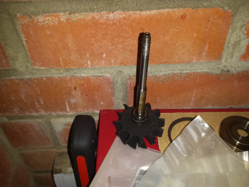 Name:  20160206_115314_zps6wr4lkzy.jpg
Views: 0
Size:  157.9 KB