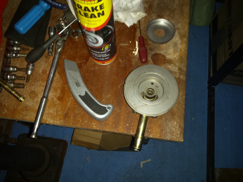 Name:  20160206_115215_zpsl2gphcdy.jpg
Views: 0
Size:  151.2 KB