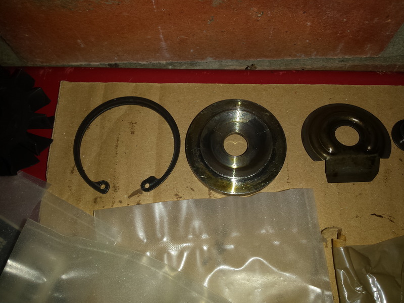 Name:  20160206_115328_zpsy4eu1zfc.jpg
Views: 0
Size:  157.8 KB