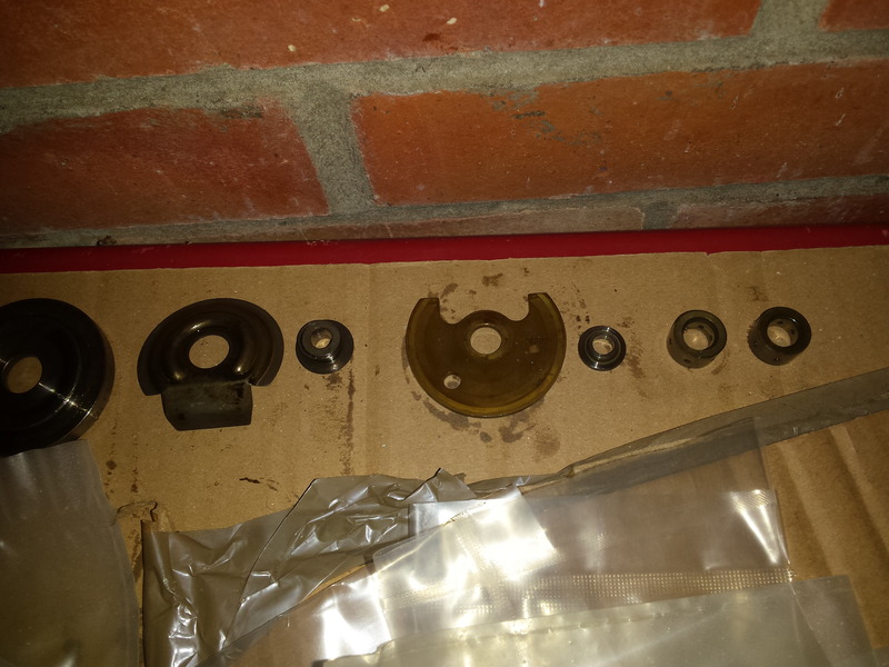 Name:  20160206_115338_zpsu7dr0tkr.jpg
Views: 0
Size:  162.1 KB