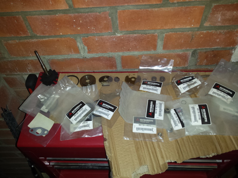 Name:  20160206_115208_zpszylcq5hh.jpg
Views: 0
Size:  172.1 KB