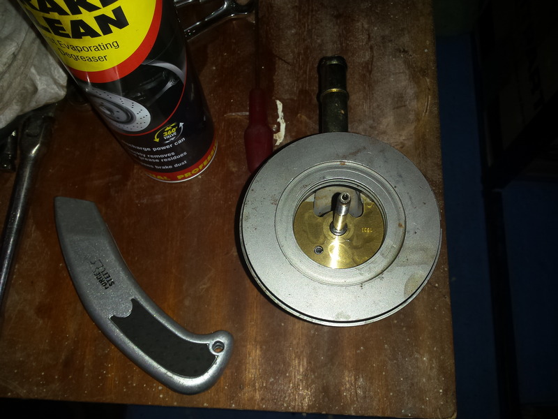 Name:  20160206_120545_zpsqgww1qbh.jpg
Views: 0
Size:  157.8 KB