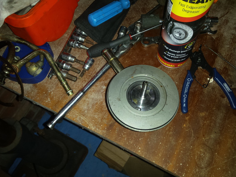 Name:  20160206_122526_zpsv6t6jedy.jpg
Views: 0
Size:  204.2 KB