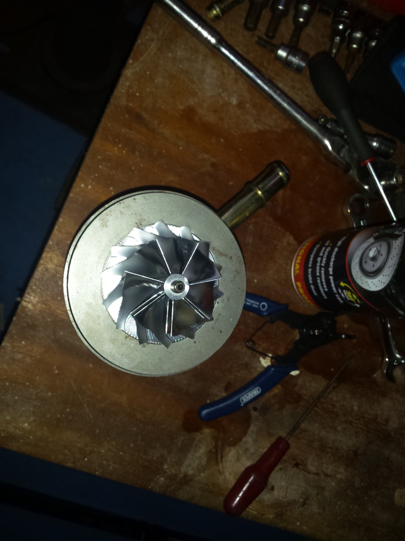 Name:  20160206_122922_zpsx37926ae.jpg
Views: 0
Size:  182.3 KB