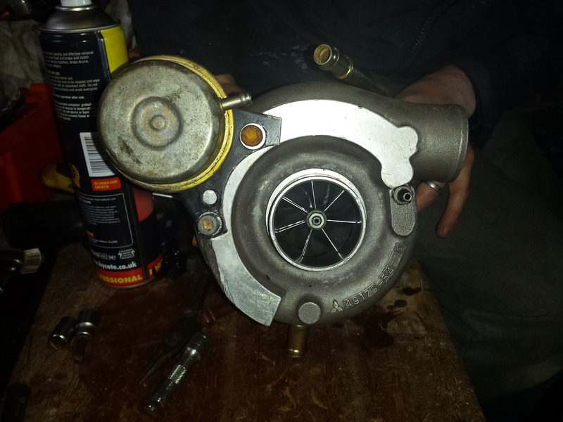 Name:  20160206_133112_zpsf3liyo1g.jpg
Views: 0
Size:  145.9 KB