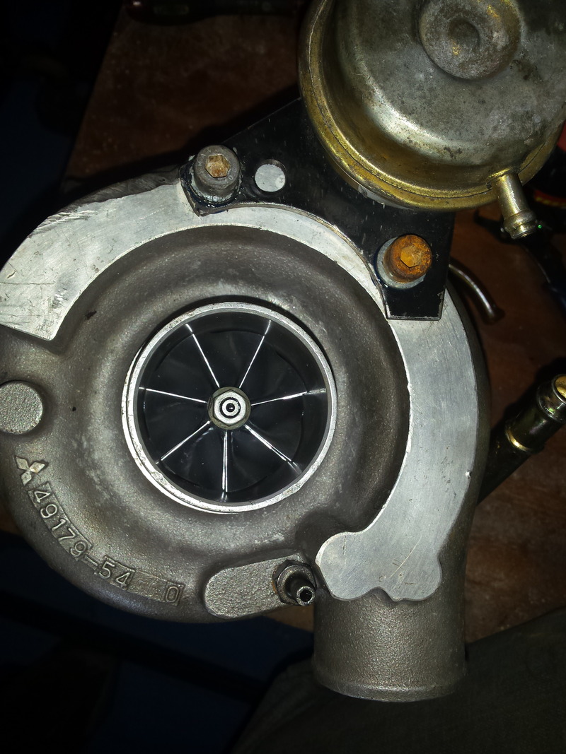 Name:  20160206_133053_zpss6vljnbn.jpg
Views: 0
Size:  264.2 KB