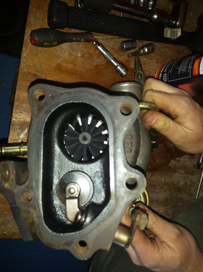 Name:  20160206_133157_zpspedkimj6.jpg
Views: 0
Size:  232.5 KB