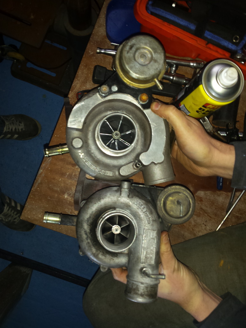 Name:  20160206_133343_zps7zzgqdq9.jpg
Views: 0
Size:  219.1 KB