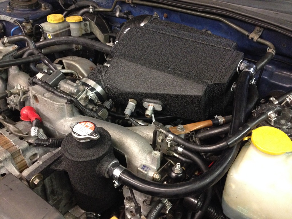 Name:  7CC24213-533A-43D6-B997-9510473C74FA_zps4wzghfvp.jpg
Views: 0
Size:  256.3 KB