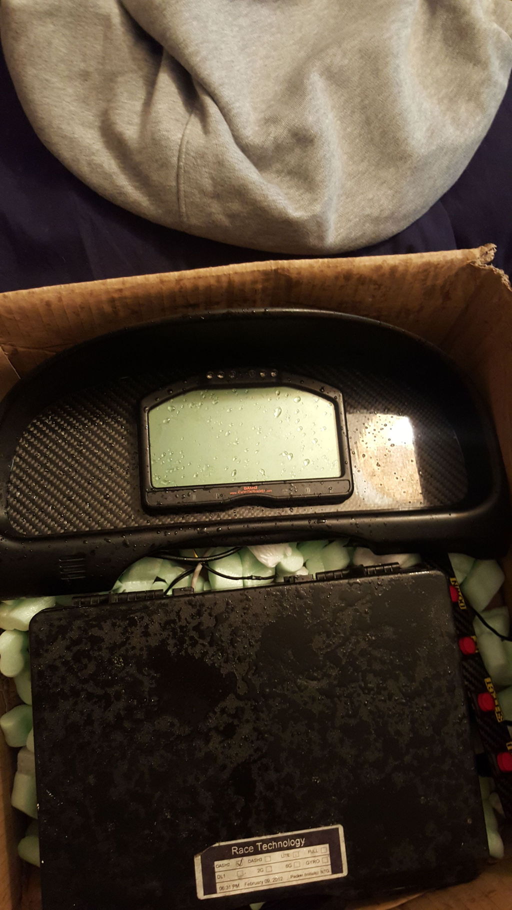 Name:  IMG-20160208-WA0001_zpsn1ne3mxk.jpeg
Views: 0
Size:  252.8 KB