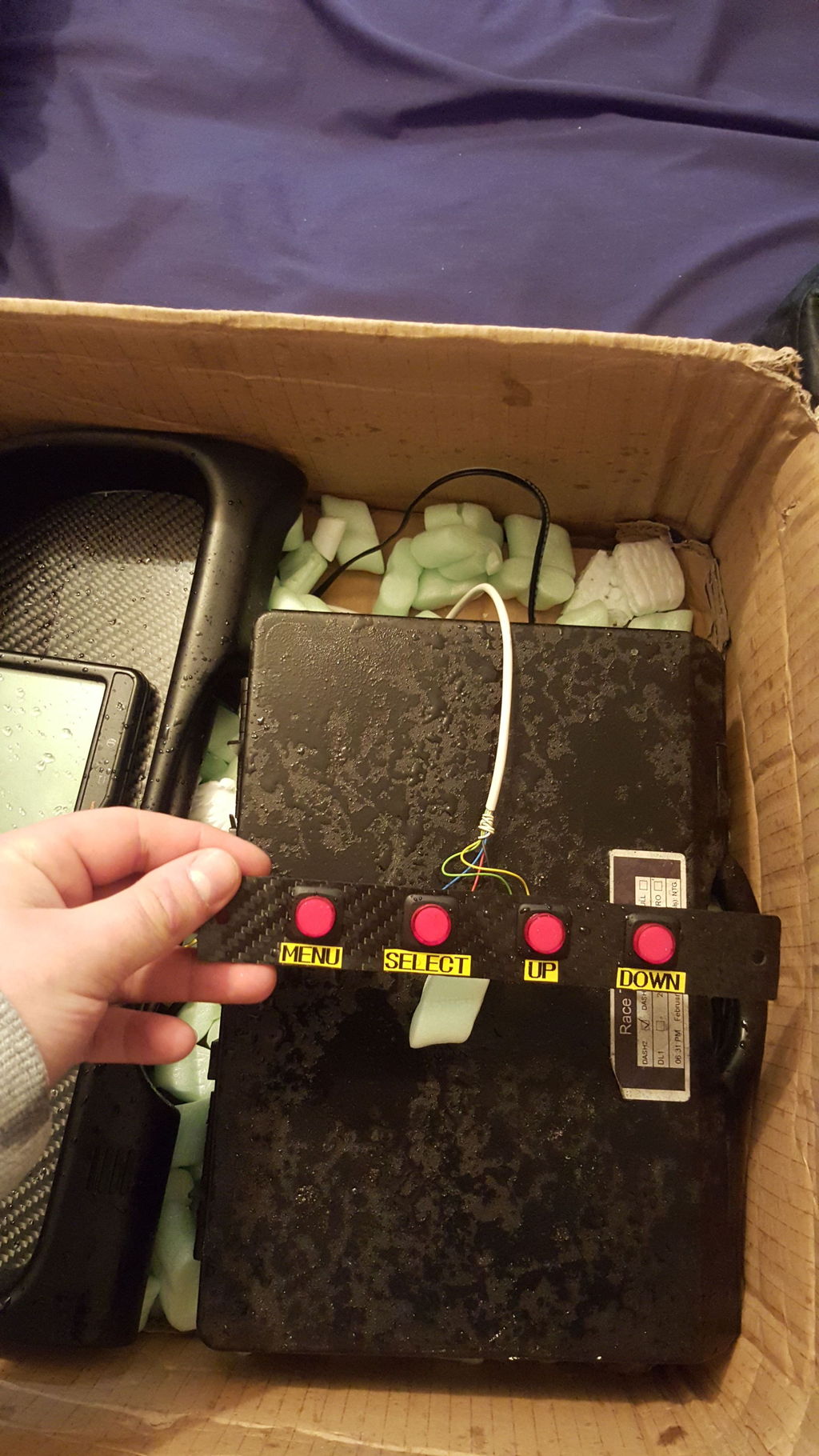 Name:  IMG-20160208-WA0003_zpsfrvs61bb.jpeg
Views: 0
Size:  278.4 KB