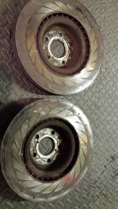 Name:  Brakes_zpsjfm1vkh3.jpg
Views: 0
Size:  260.8 KB
